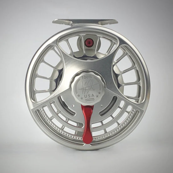 Seigler XBF (XBig Fly) - Tailwater Outfitters