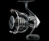 Daiwa BG MQ - Tailwater Outfitters