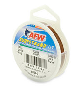 AFW Surfstrand Bare Camo - TailwaterOutfitters