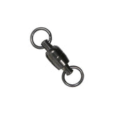 BillFisher Ball Bearing Swivels - TailwaterOutfitters