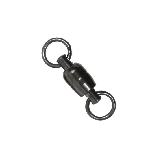 BillFisher Ball Bearing Swivels - TailwaterOutfitters