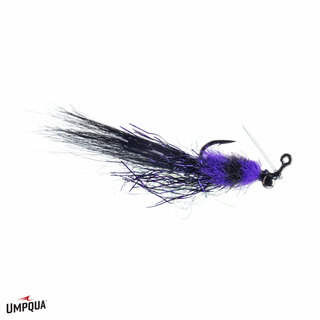 Umpqua Blind Faith Merkwan Janik - Tailwater Outfitters