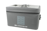 Umpqua ZS2 Waterproof Boat Bag - Tailwater Outfitters