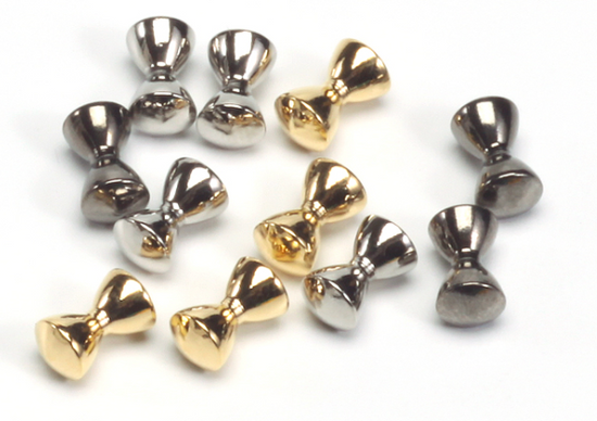 Brass Eyes Small - TailwaterOutfitters