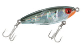 Mirrolure 17MRBG - Tailwater Outfitters