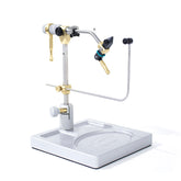 Renzetti Presentation 4000