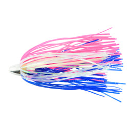 C&H King Buster - TailwaterOutfitters