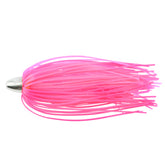 C&H King Buster - TailwaterOutfitters