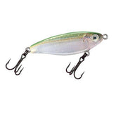 Mirrolure C-eyes C17MR - Tailwater Outfitters