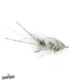 Chewy's Halo Shrimp - Tailwater Outfitters