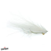 Umpqua Chewy's Minnr - Tailwater Outfitters