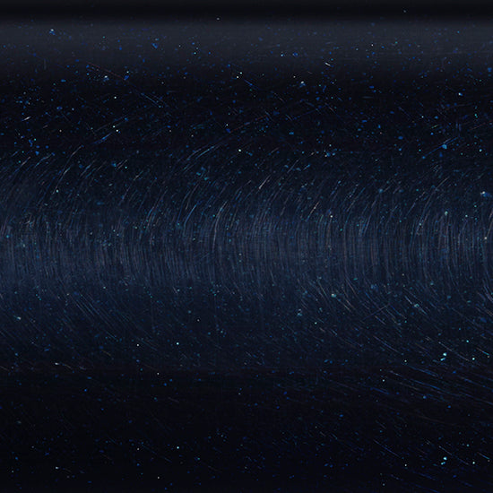 Premier - Spinning - TailwaterOutfitters