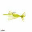 Umpqua Clawdad - Tailwater Outfitters