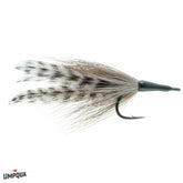 Umpqua Cockroach - Tailwater Outfitters