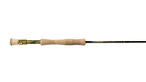 Crosscurrent GLX - TailwaterOutfitters