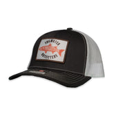 Tailwater Outfitters Mullet Boi Hat