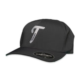 Tailwater Outfitters Big T Flexfit Hat
