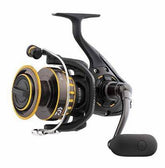 Daiwa BG - Tailwater Outfitters