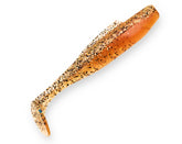 Z Man Diezel Minnow 5" - TailwaterOutfitters