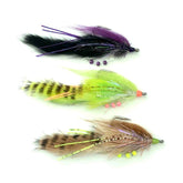 Sight Cast Dinner Bell