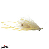 Umpqua Dirty Hairy - Tailwater Outfitters