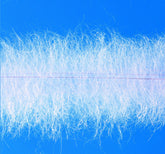 EP Shrimp Dub Brush 2" - TailwaterOutfitters