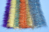 EP Sparkle Brush - Tailwater Outfitters