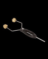 Loon Ergo All Purpose Bobbin