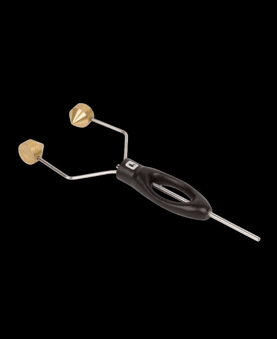 Loon Ergo All Purpose Bobbin