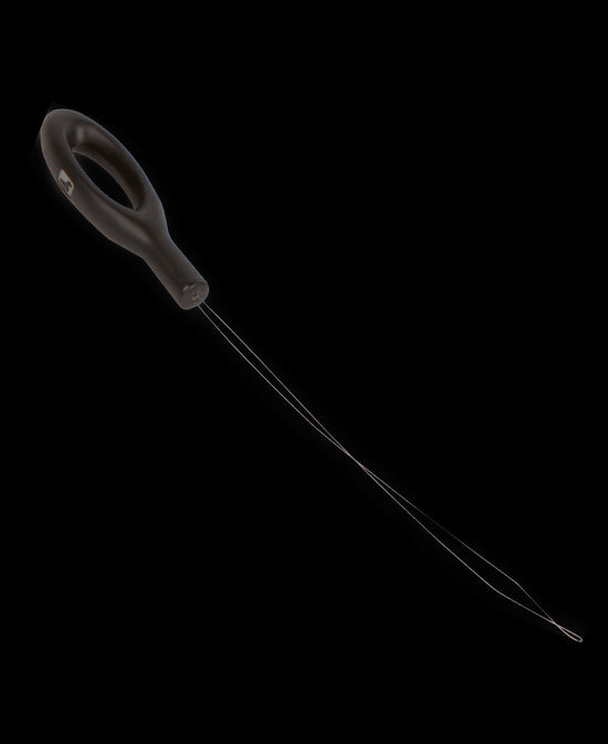 Loon Ergo Bobbin Threader