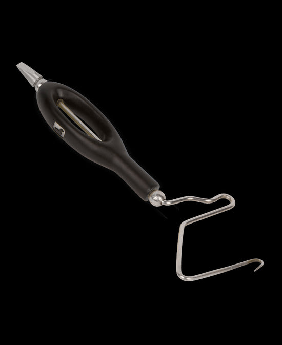 Loon Outdoors Ergo Whip Finisher