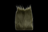 Extra Select Craft Fur - TailwaterOutfitters