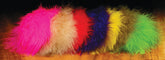 Extra Select Marabou - TailwaterOutfitters