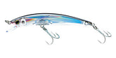 Yo-Zuri Crystal Minnow 3-1/2" Floating - TailwaterOutfitters
