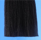 EP Fibers - TailwaterOutfitters