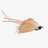 Rio Avalon - Tailwater Outfitters