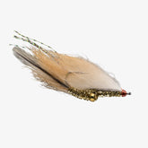 Rio Big Bone Daddy - Tailwater Outfitters