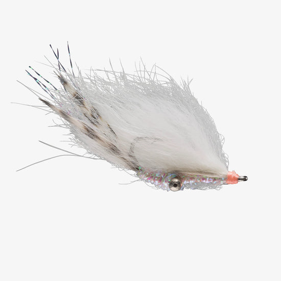 Rio Big Bone Daddy - Tailwater Outfitters