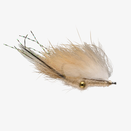 Rio Big Bone Daddy - Tailwater Outfitters