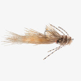 Rio Grab Crab - Tailwater Outfitters