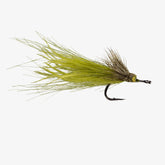 Rio Dread Pirate - Tailwater Outfitters