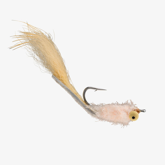 Rio Resting Beach Face