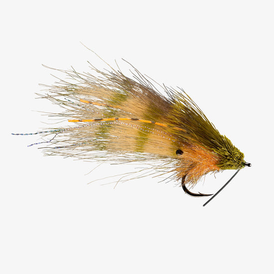 Rio Truffle Shuffle - Tailwater Outfitters