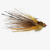 Rio Liquid Courage - Tailwater Outfitters