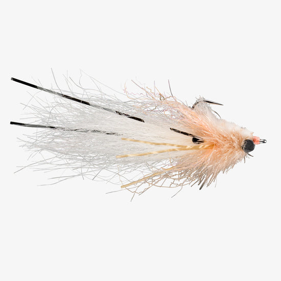 Rio Liquid Courage - Tailwater Outfitters