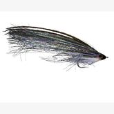 Rio Pipe Eel - Tailwater Outfitters