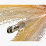 Rio Suppository Weedless - Tailwater Outfitters