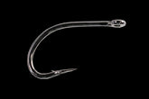 Flyliner 5106 - TailwaterOutfitters