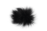 Arctic Fox Hair - TailwaterOutfitters
