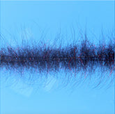 EP Foxy Brush 1.5" - TailwaterOutfitters